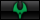 c9c265ed-5cda-4fb1-8121-b987390df0b6-Aeon.png