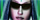 f51bf139-ef83-4f99-9789-d40064a10d12-Cool Princess.png