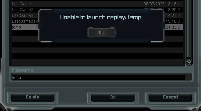 e68a2a08-e84d-40a7-96dc-b1d55ac9942f-image.png