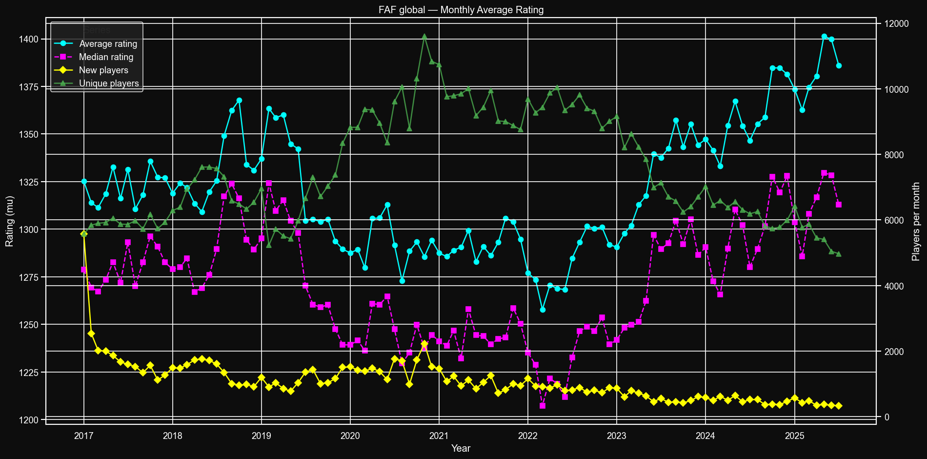 8db8b308-e1cd-4ca7-b817-5943f6eceed9-image.png
