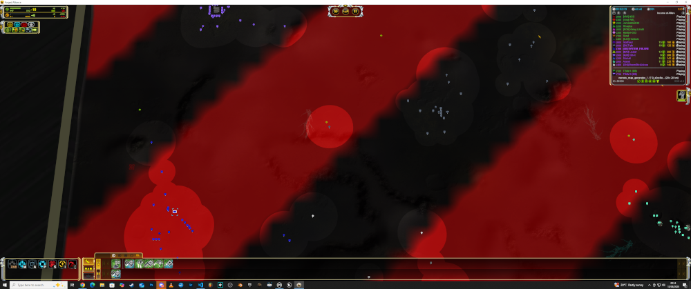scaled.png