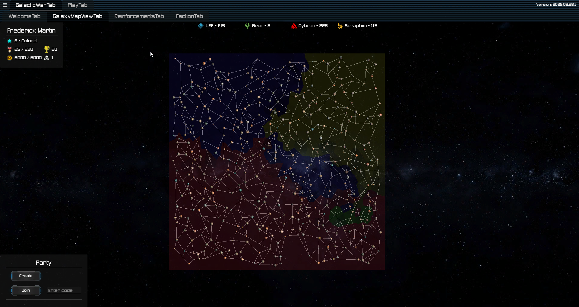 Godot_v4.4.1-stable_win64_2025-09-02_20-36-33.png