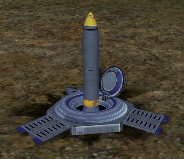 45c6737f-1733-400e-ab9b-52ee3f6024d7-17571590252563644591081054927065.png