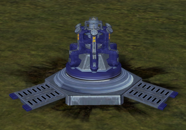4a6a6ca1-94db-47dd-a9af-d0445850567e-17571591980391881084954983389760.png