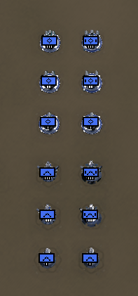 0.png