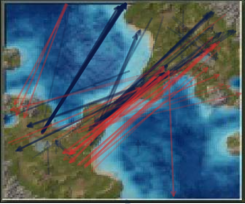 drop_arrows.png