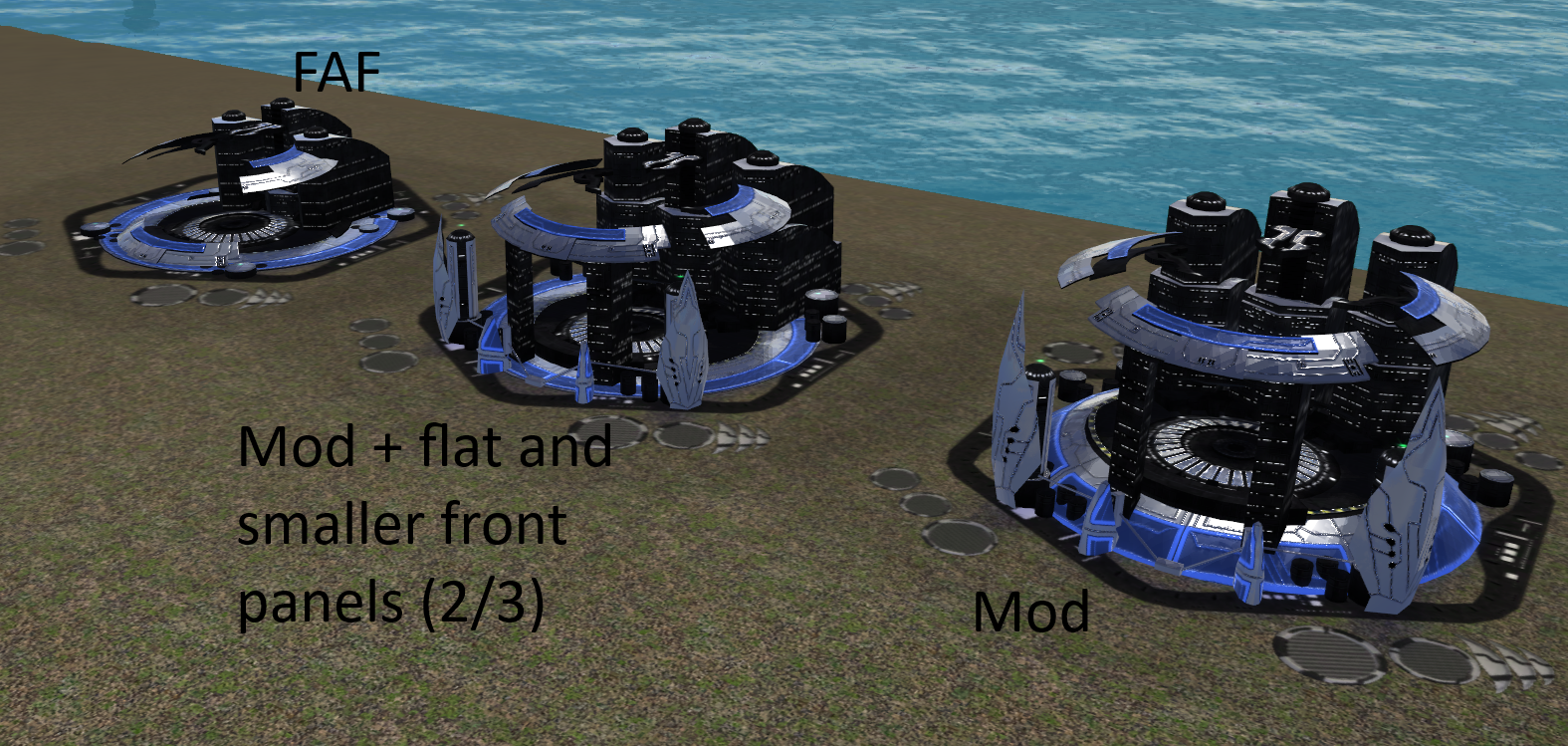 e25a2ae2-cbd8-4a56-92a4-28e85af8aae7-image.png