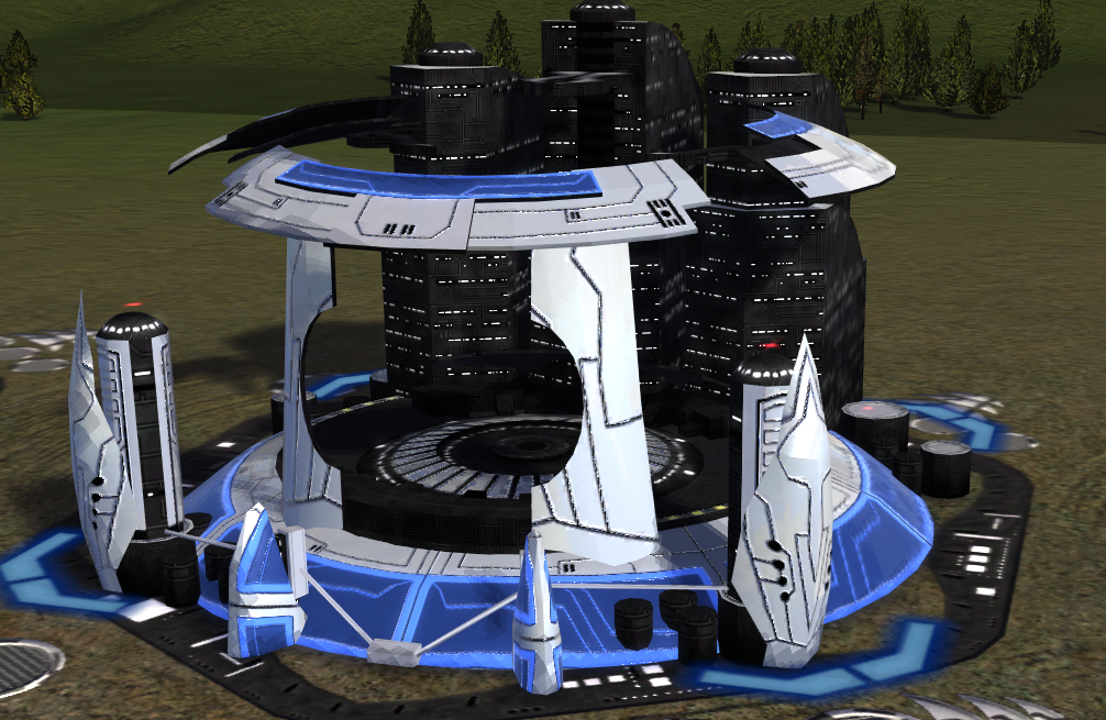 fd2bfa5a-8558-48c0-b147-a712a35ac3a6-image.png