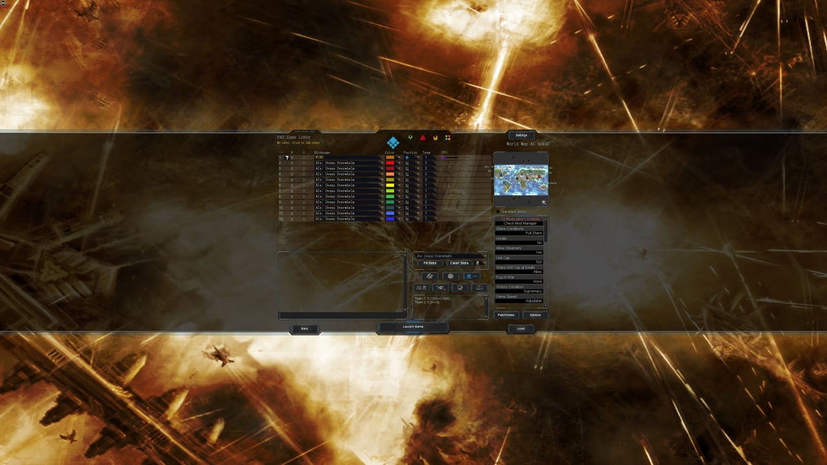 1.Lobby_gui.jpg