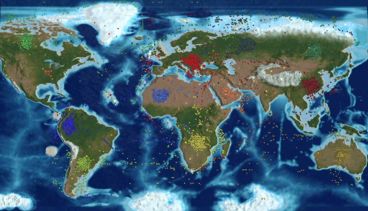 4.World Map.jpg