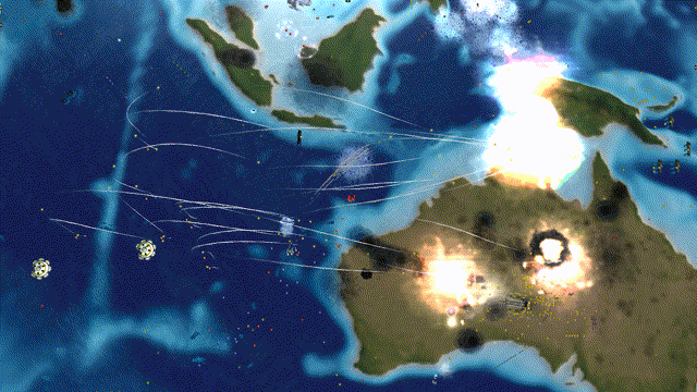 5.World Map 00_00_00-00_00_30~2.gif