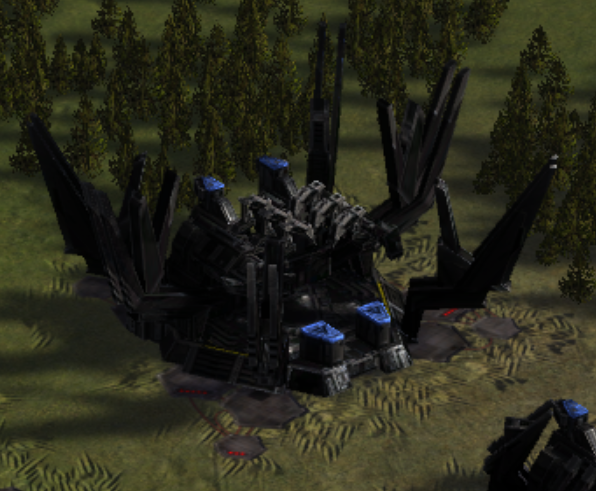 3b34f903-1e22-4fe0-a46d-1f50d665d62b-image.png