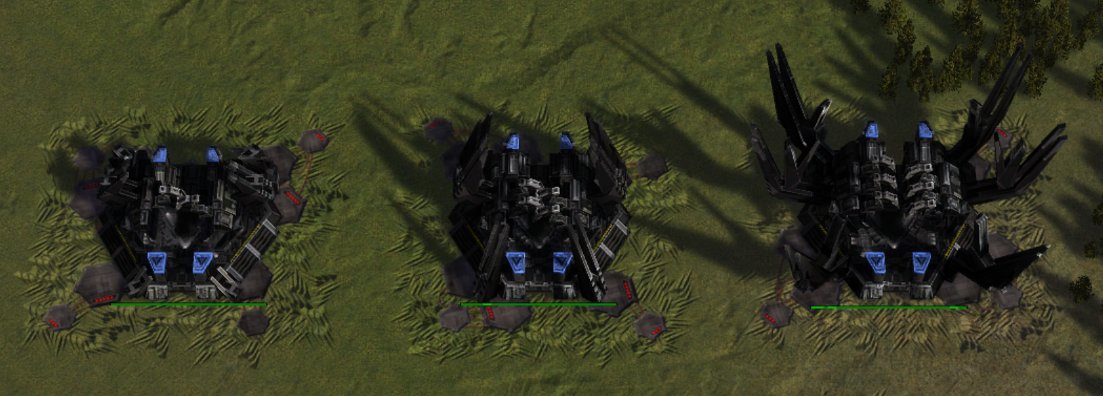 dedd6e7b-9369-40aa-8b19-d0f9aa01c4e7-image.png