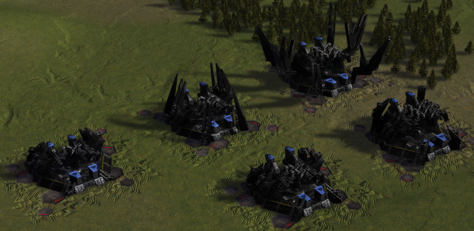 fef86209-4c70-4d27-ab7e-7fe2c77b74c9-image.png