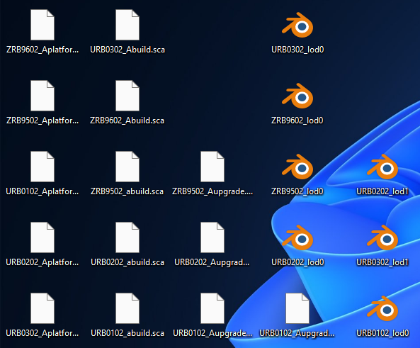 f353faa6-c75e-43c9-b84d-5be289be4700-image.png