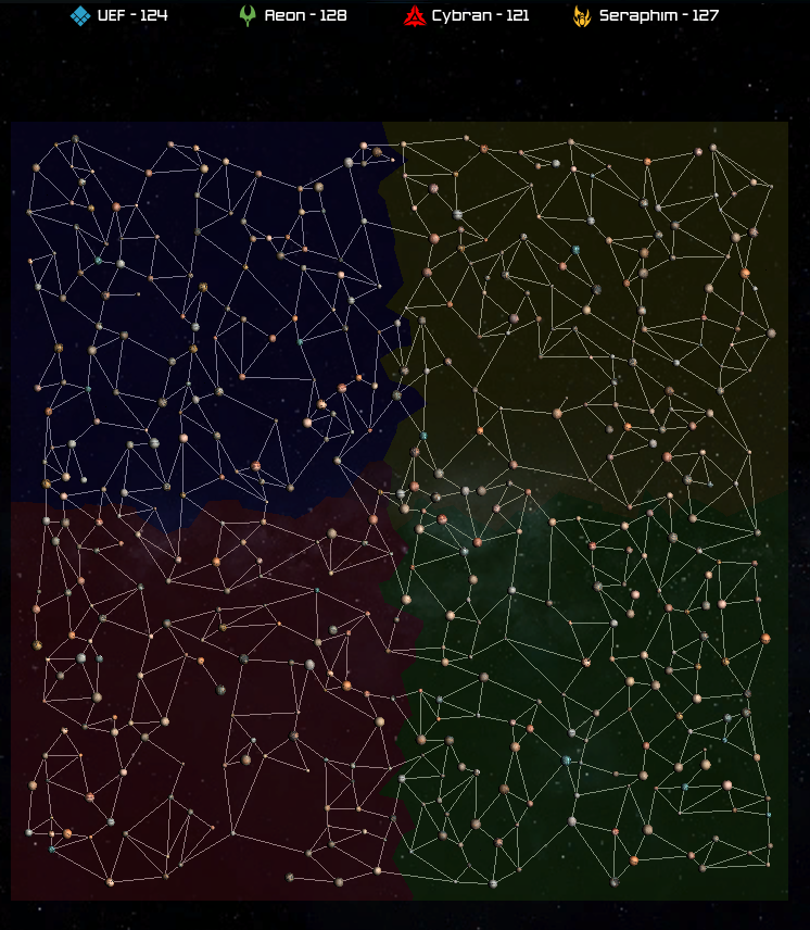 speed2_faf_client_2025-10-04_12-16-13.png