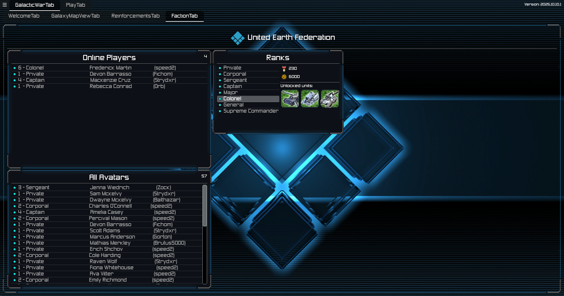 Godot_v4.5-stable_win64_2025-10-11_16-03-24.png
