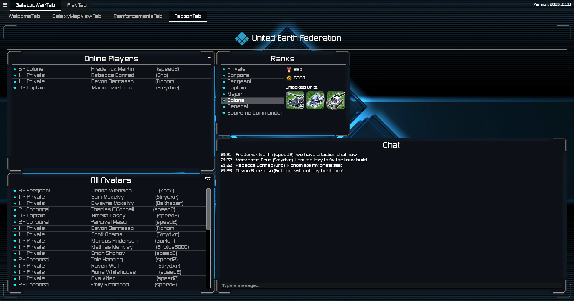 Godot_v4.5-stable_win64_2025-10-11_21-24-12.png
