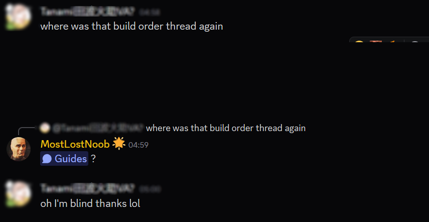 Capture_guides.PNG