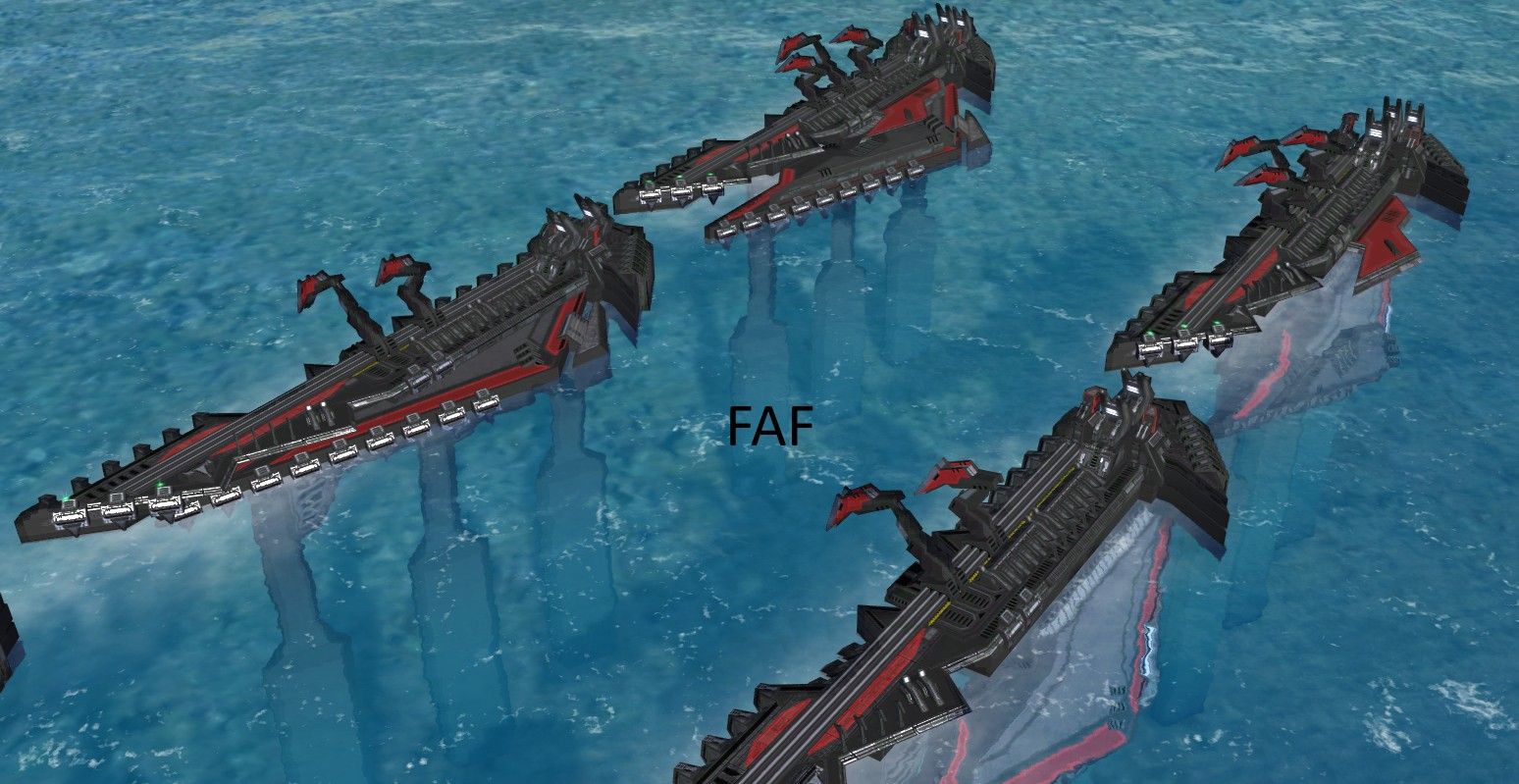 2.1.jpg