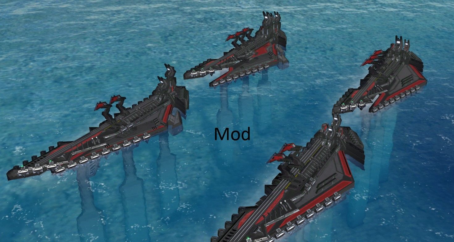 2.2.jpg