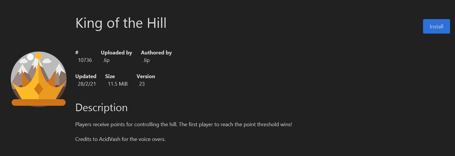 Capture_koth.PNG
