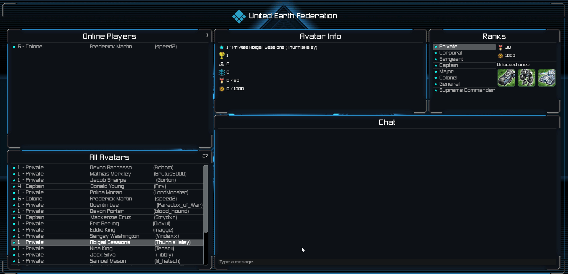 Godot_v4.5-stable_win64_2025-10-14_00-28-00.gif