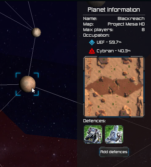 Godot_v4.5-stable_win64_2025-10-16_18-53-22.png