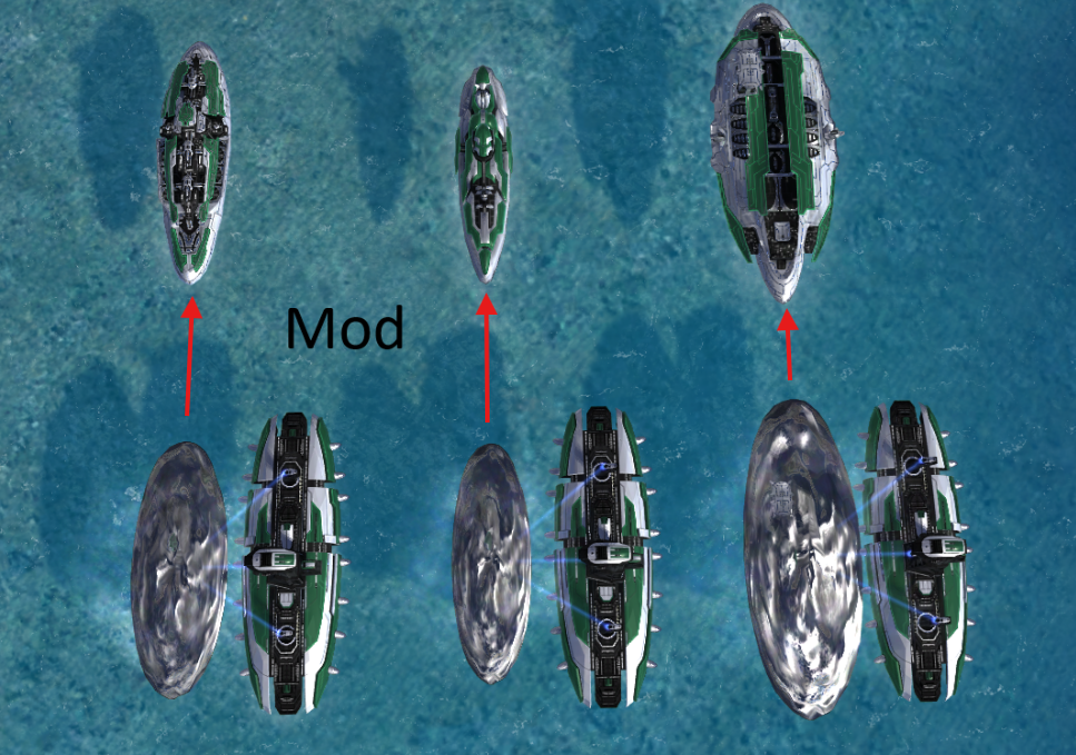 33e9478a-1416-42ff-ad3a-edf491bf6367-image.png