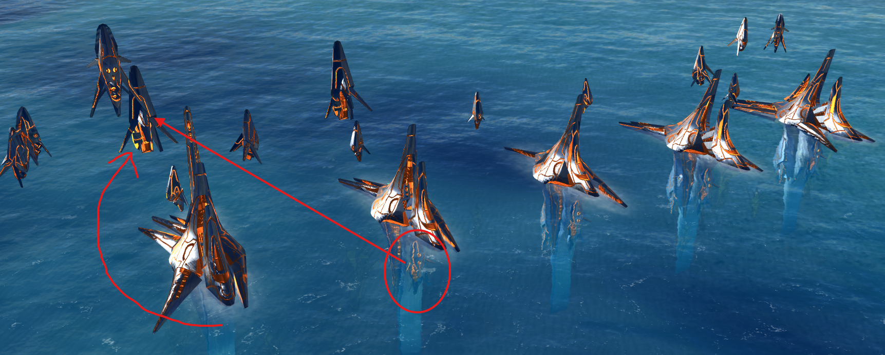 836d2327-df7b-4415-a84b-76494de8ca89-image.png