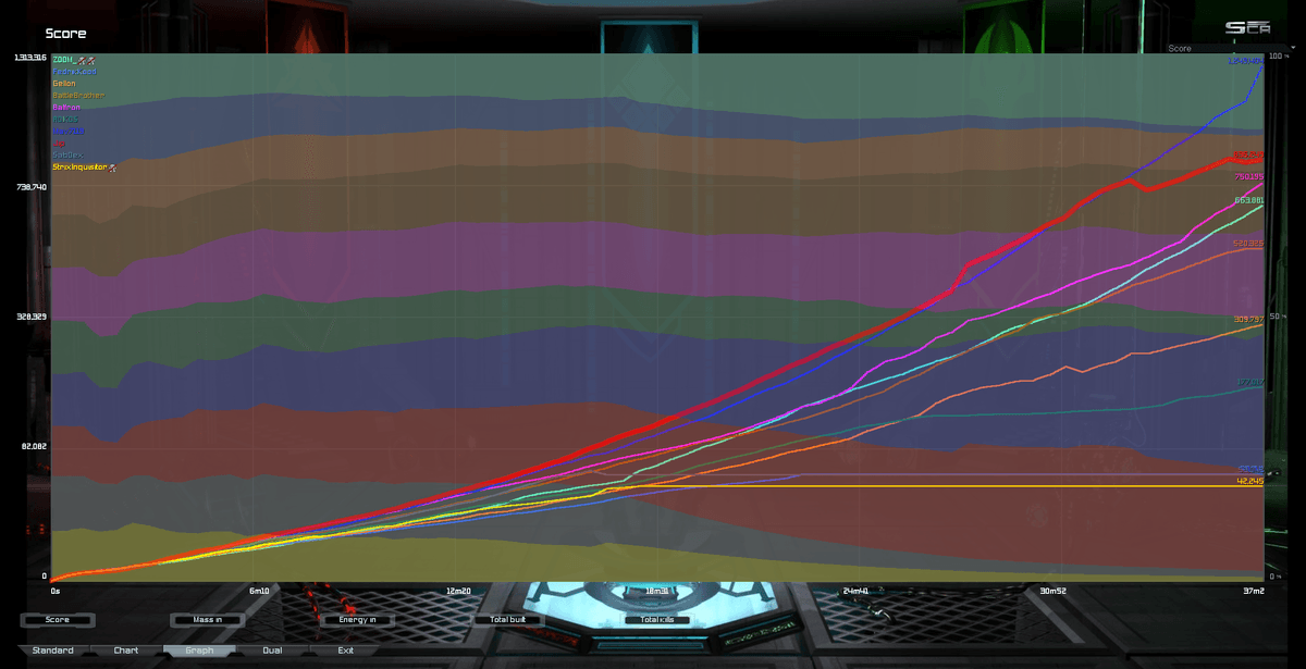 90460e1d-b0fe-44e1-a502-94db2d5f6918-image.png