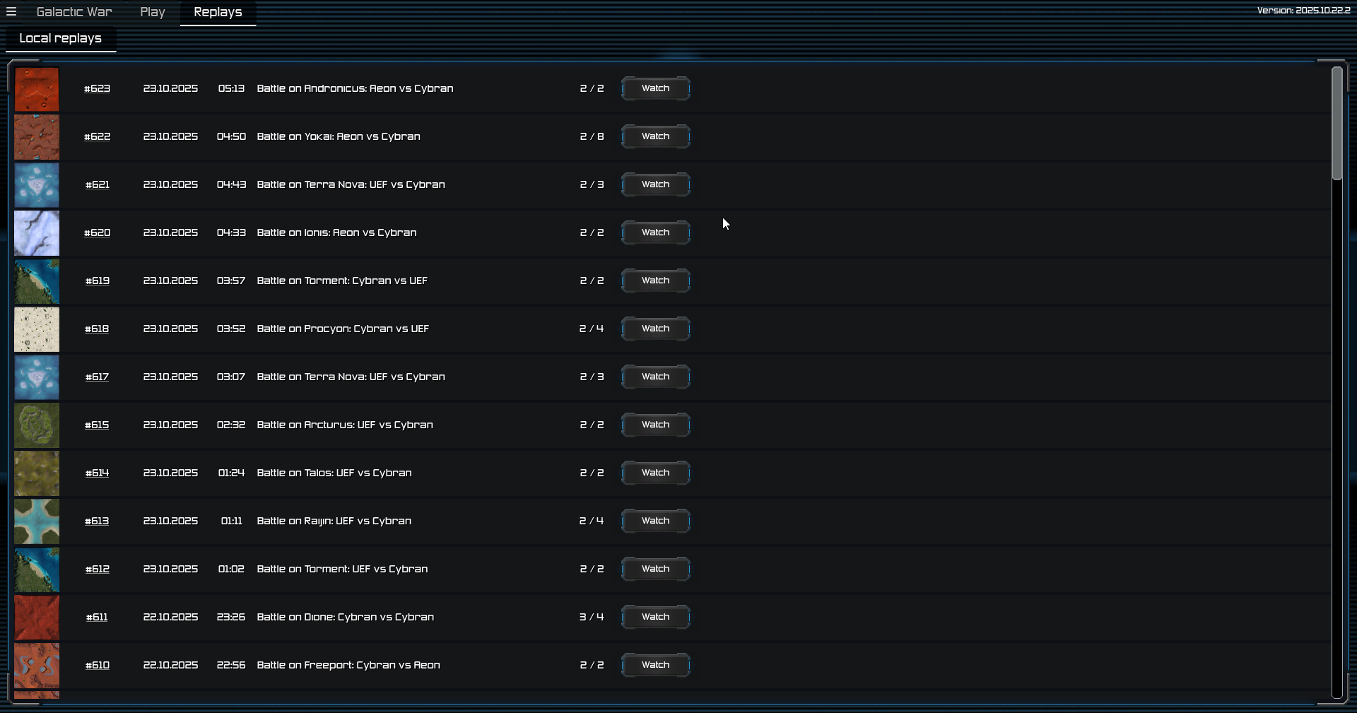 speed2_faf_client_2025-10-23_11-47-57.png