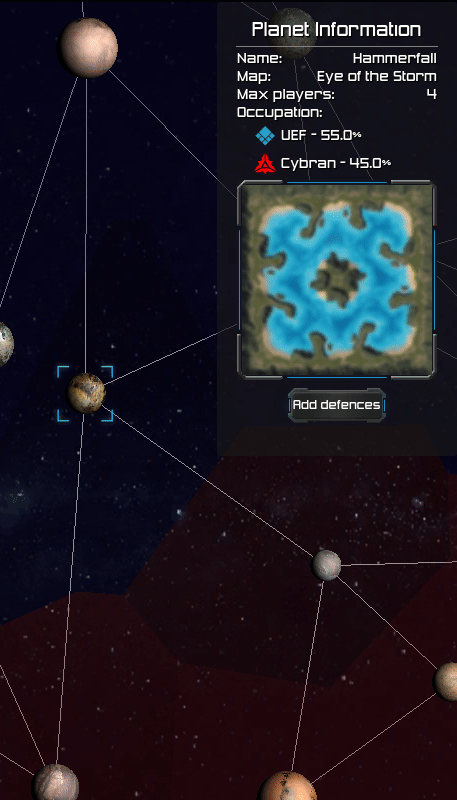 Godot_v4.5.1-stable_win64_2025-10-23_21-50-45.gif