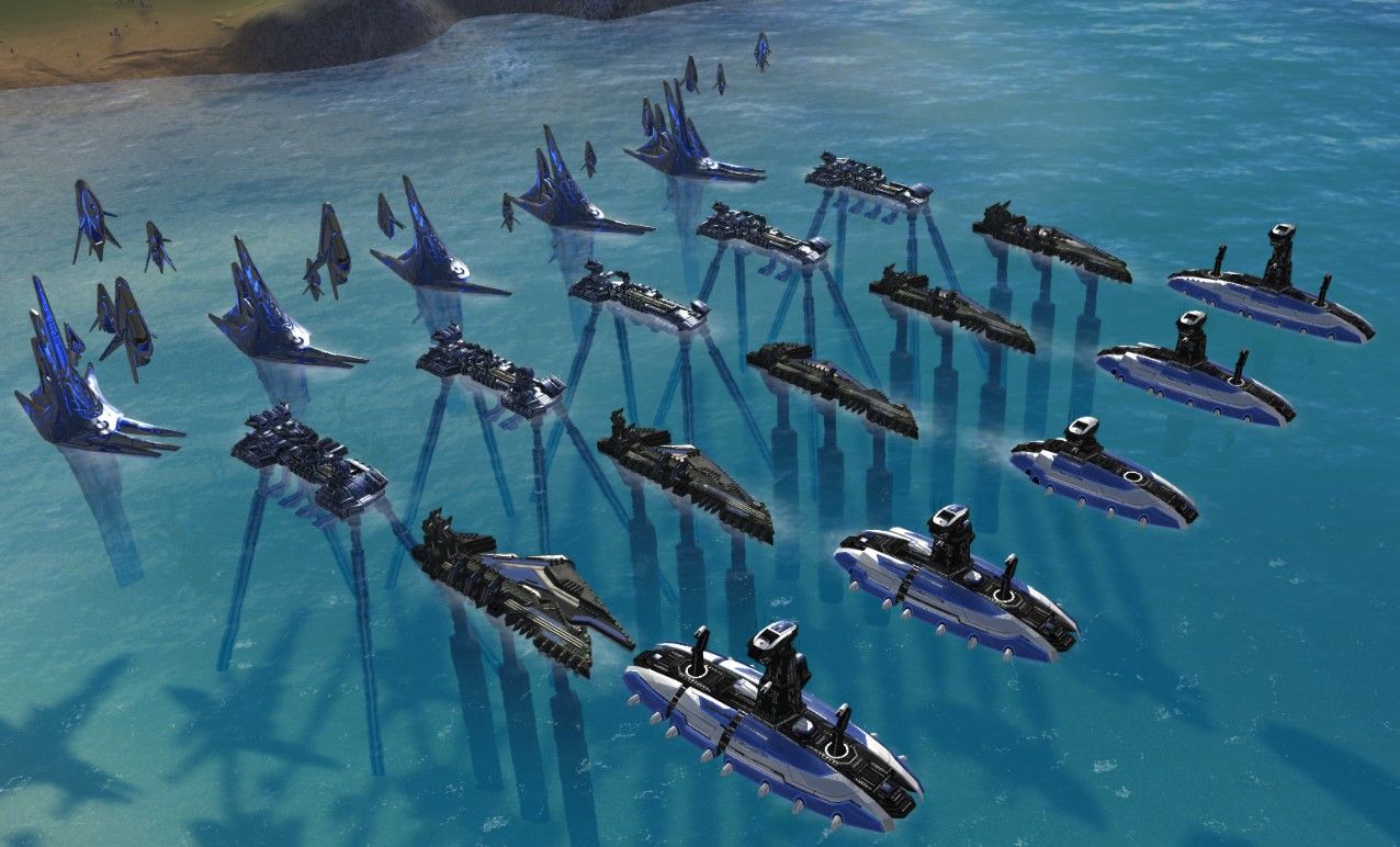 16.jpg
