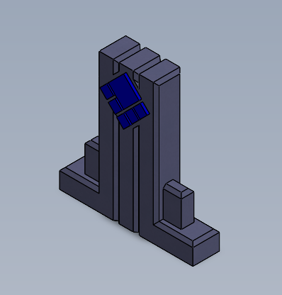 d17b0658-31f5-49a7-af20-abb53de29d03-image.png