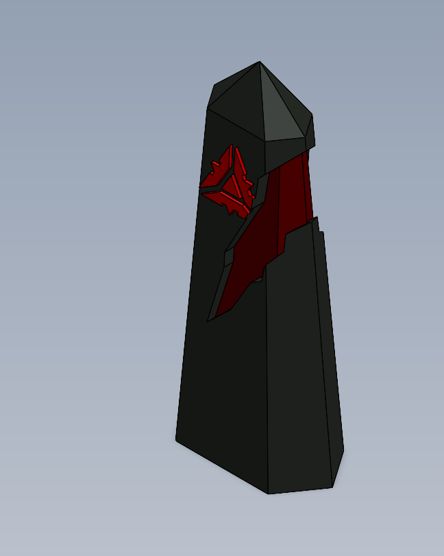466db2a8-355c-41d0-accb-5e761080ca02-image.png