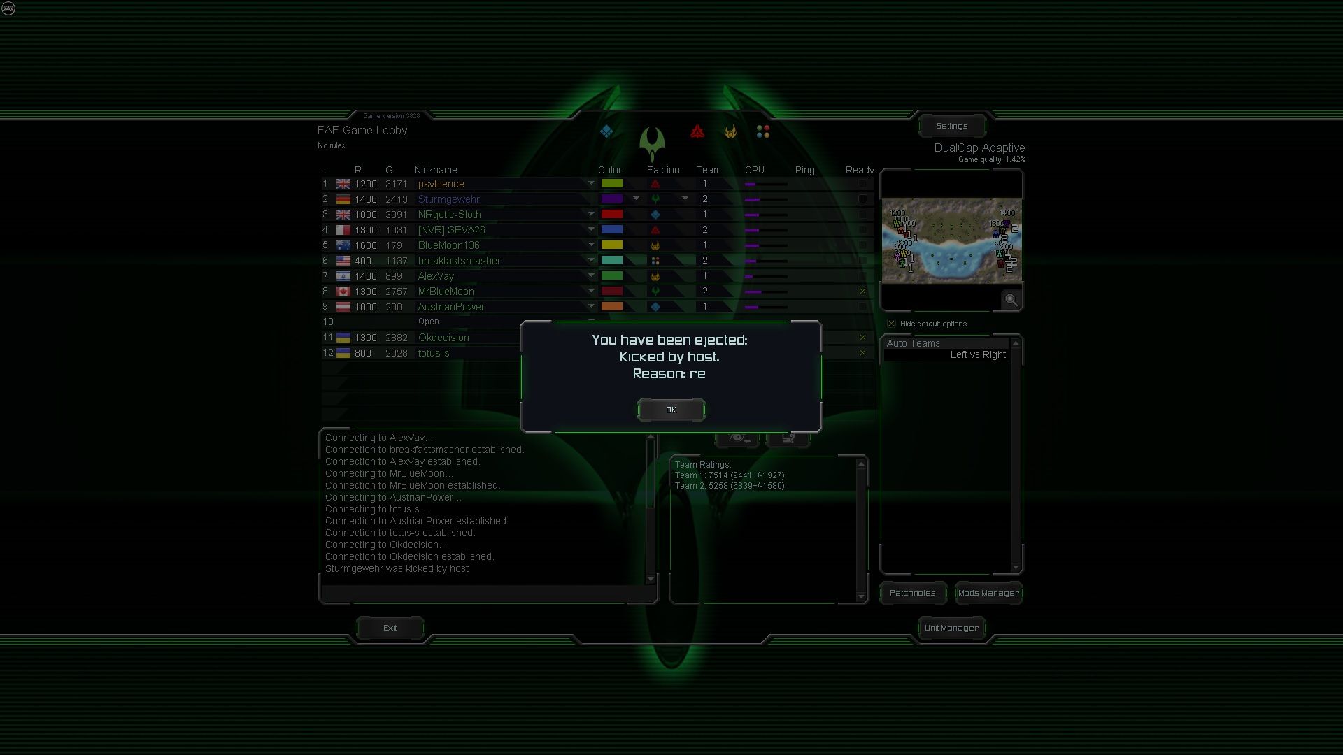 lobby111.jpg