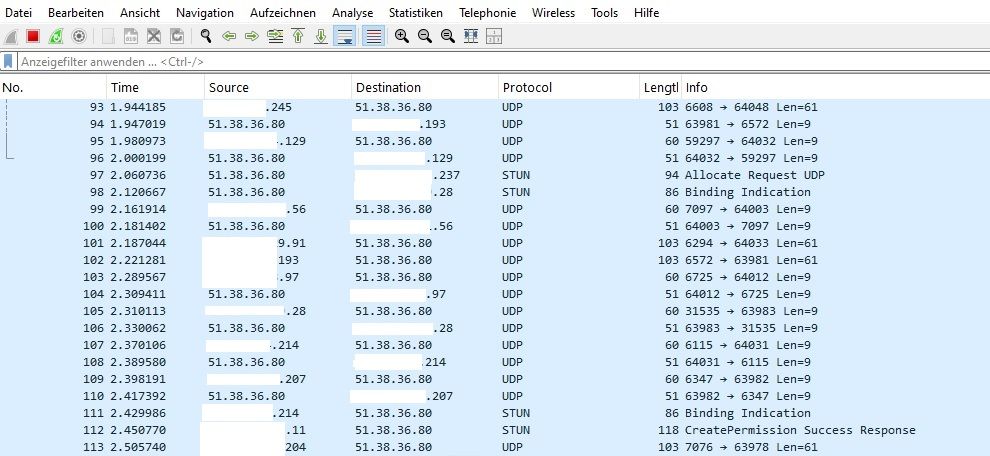 wireshark3333.jpg