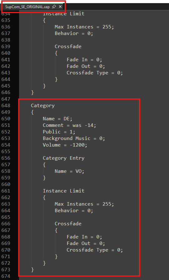 30f861f1-0693-4716-b1b7-f78e1d4d7919-image.png