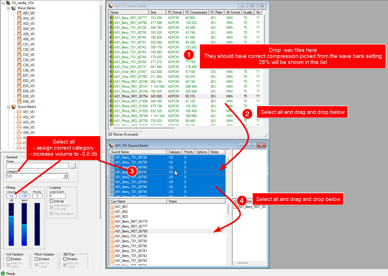 Xact_2025-11-11_10-48-29.png
