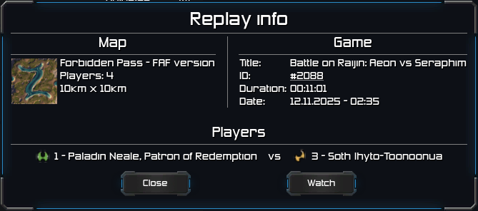 speed2_faf_client_2025-11-12_10-07-00.png