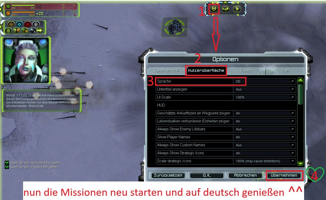 Erklärbild 2.jpg