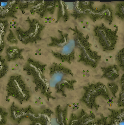 valley.png