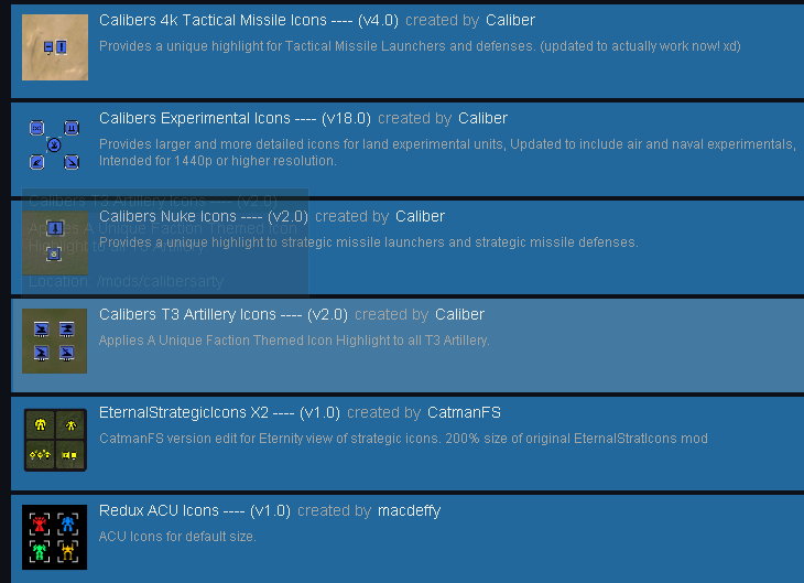 6c5d9aac-285c-46ce-abe7-ebf041518a9e-image.png
