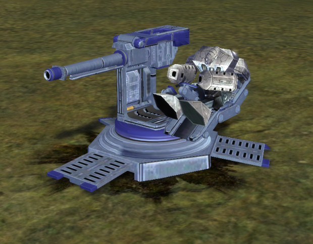 c066c918-0073-4774-89e4-1192e4057f83-image.png