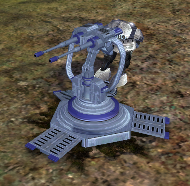 1ae16a6f-195a-4b71-b66e-cf72ce7d6984-image.png