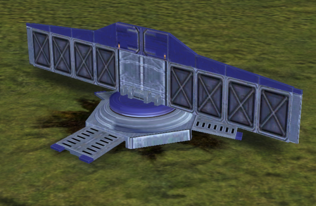 69dfb246-f36c-4b2c-9670-7725a2fdbeaf-image.png
