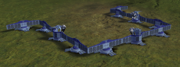 8690bbaf-af59-451f-a9d8-1c99a3946c9d-image.png