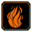 flame_btn_up.png