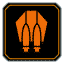 jetpack_btn_up.png